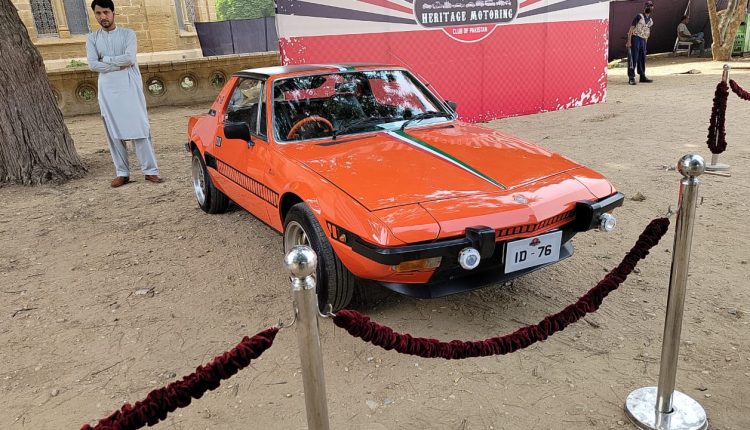 249197655_10158105480611784_5438919670064188025_n
