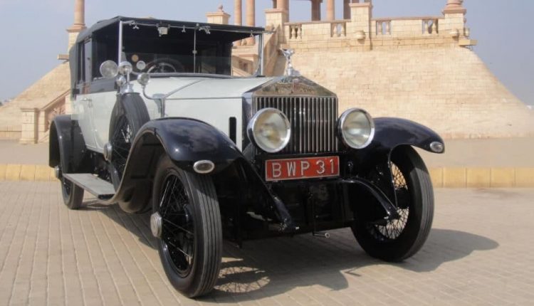 Quaid-RR-e1635162001268