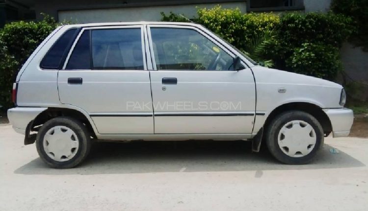 suzuki-mehran-vxr-euro-ii-2019-53789063
