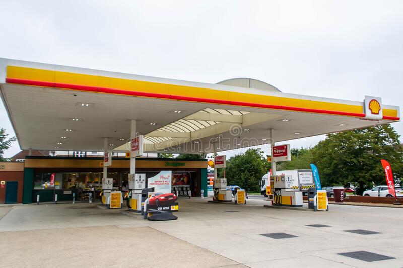 shell-petrol-pump-pakwheels-blog