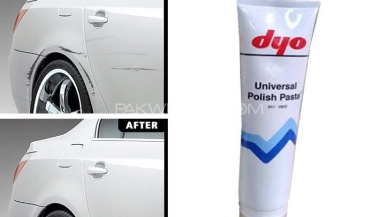dyo-scratch-remover-polish-compound-57387342