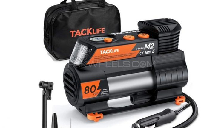 tacklife-m2-12v-dc-digital-auto-tire-infiltrator-80-psi-57212875