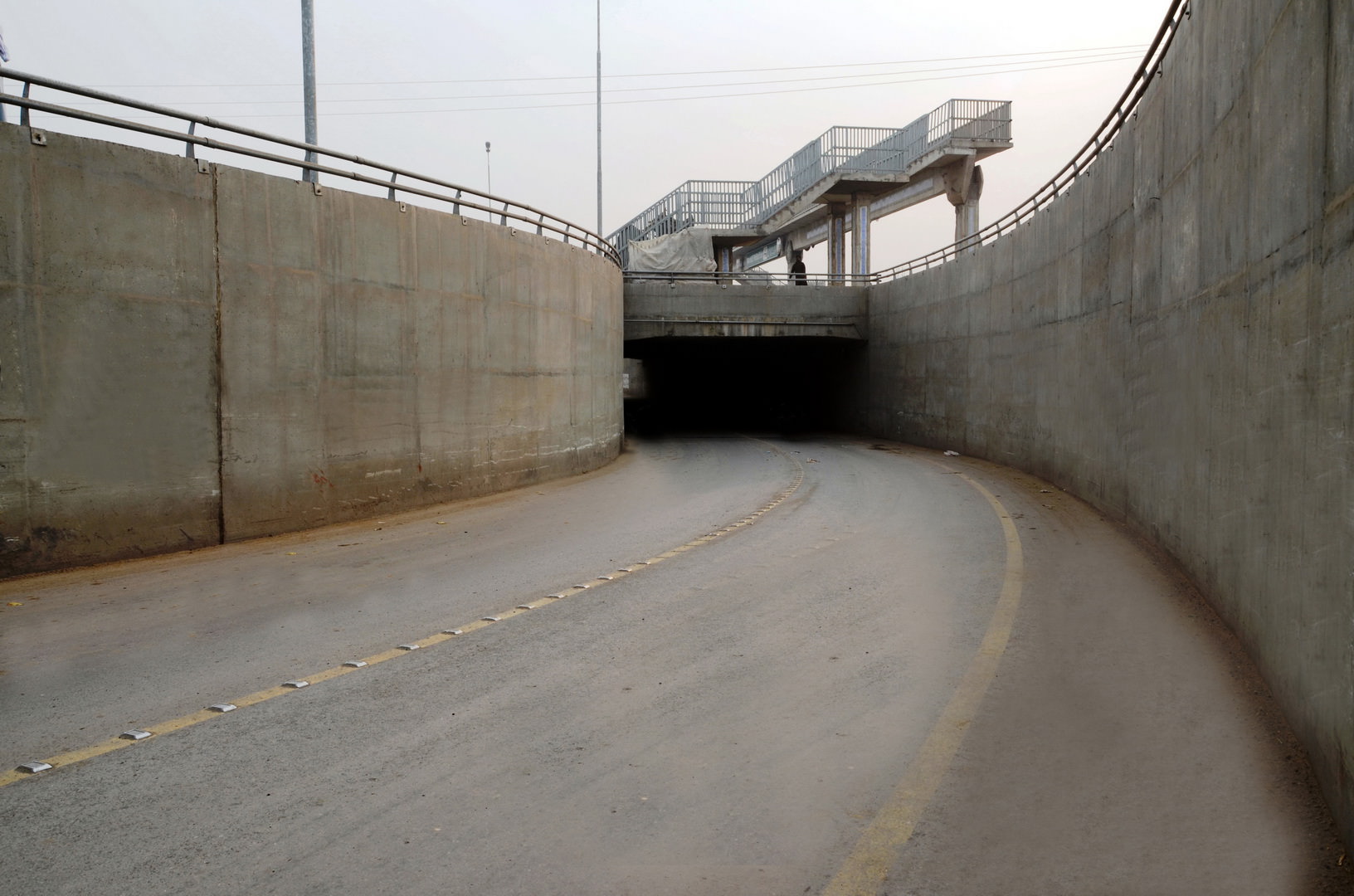 lahore-to-get-another-signal-free-corridor-pakwheels-blog