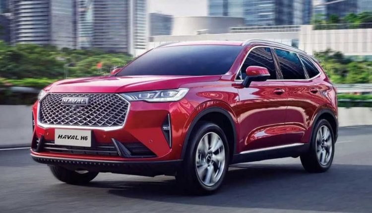Haval-H6-1000×600