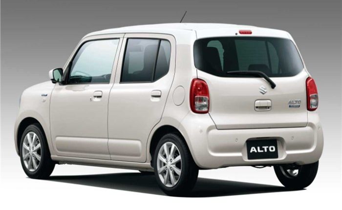 SuzukiAlto9-02