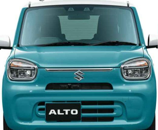 SuzukiAlto9-06