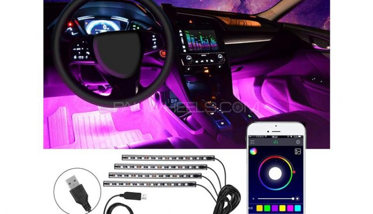 car-atmosphere-light-application-control-bluetooth-rgb-music-control-interior-light-59190667