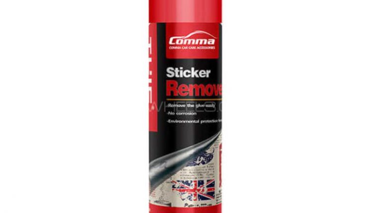 comma-sticker-remover-450ml-48132301
