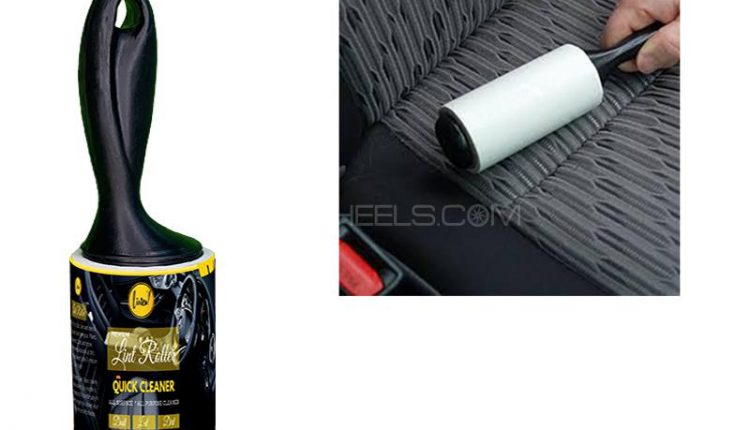 premium-lint-quick-cleaner-dust-lint-dirt-roller-pet-hair-cleaner-59286005