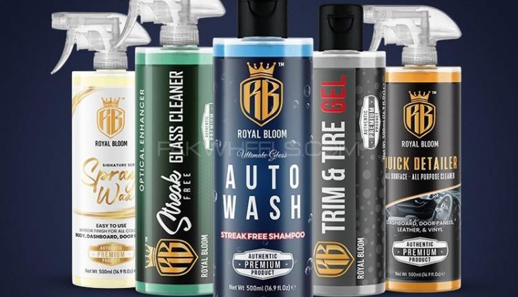 royal-bloom-ultimate-car-kit-50422904
