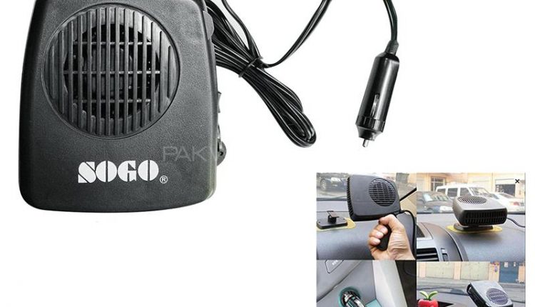 sogo-car-heater-12-volts-27872491