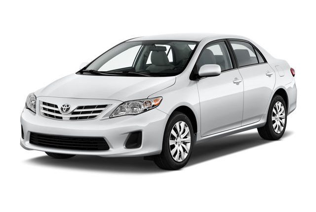 2013_toyota_corolla_angularfront