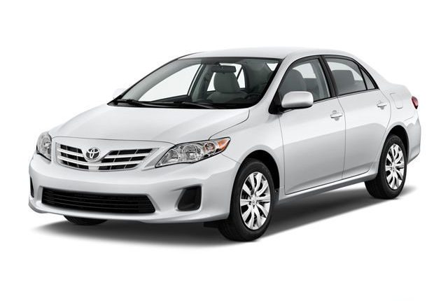 2013_toyota_corolla_angularfront