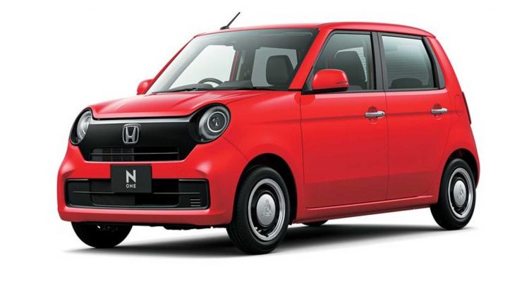 2020-honda-n-one