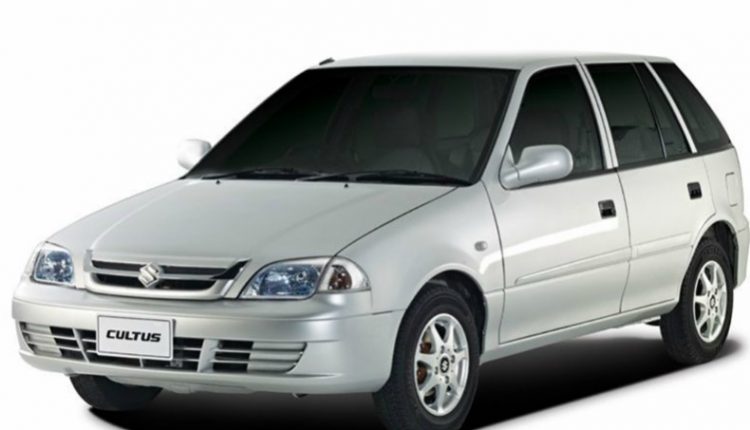 383-3831678_parent-directory-suzuki-cultus