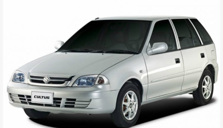 383-3831678_parent-directory-suzuki-cultus