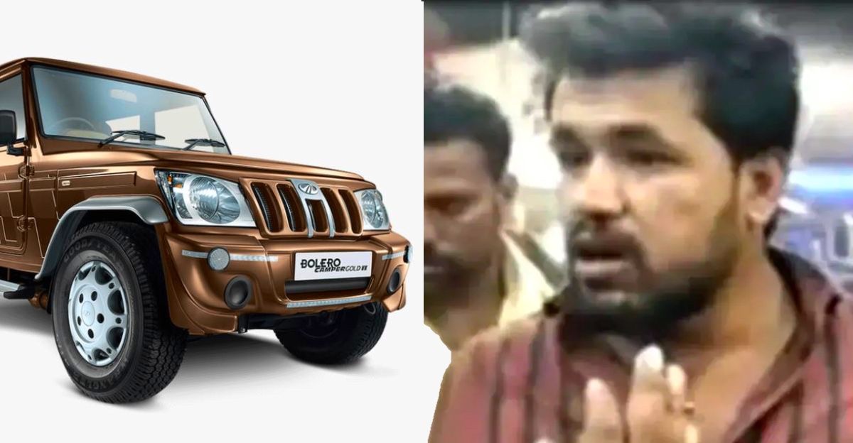 Car salesman india