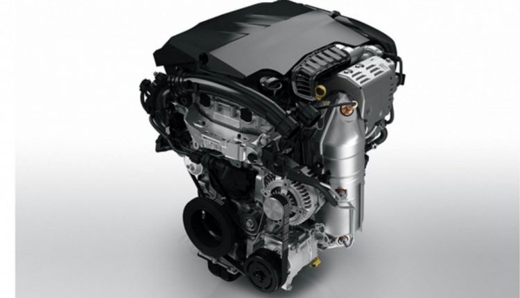PSA-1.2-litre-PureTech-turbocharged-3-cylinder-engine-is-Engine-of-The-Year-2017-1024×585