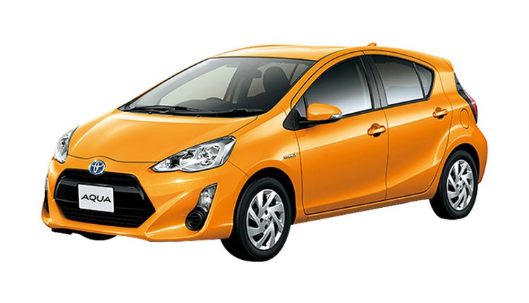Toyota-Aqua_2012