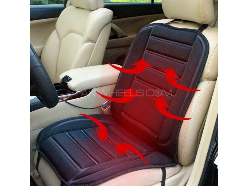 https://static.pakwheels.com/2022/01/car-seat-heating-pad-cushion-12v-black-60539235.jpg