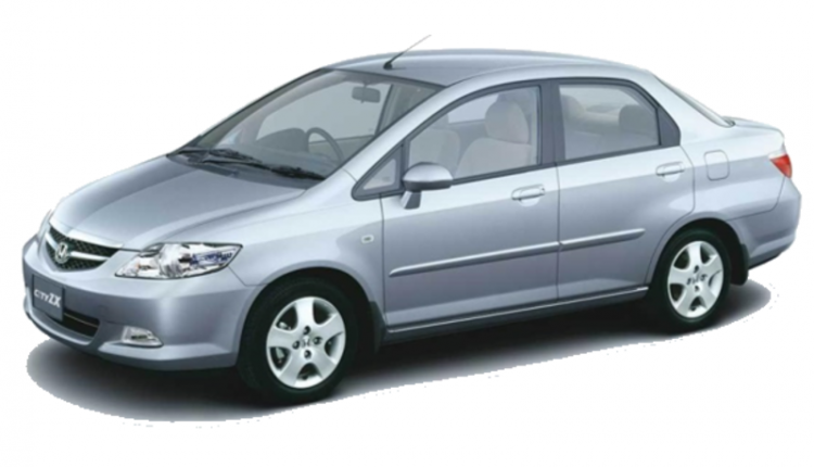 honda-city-2003-2007_131020213410-800x800_0
