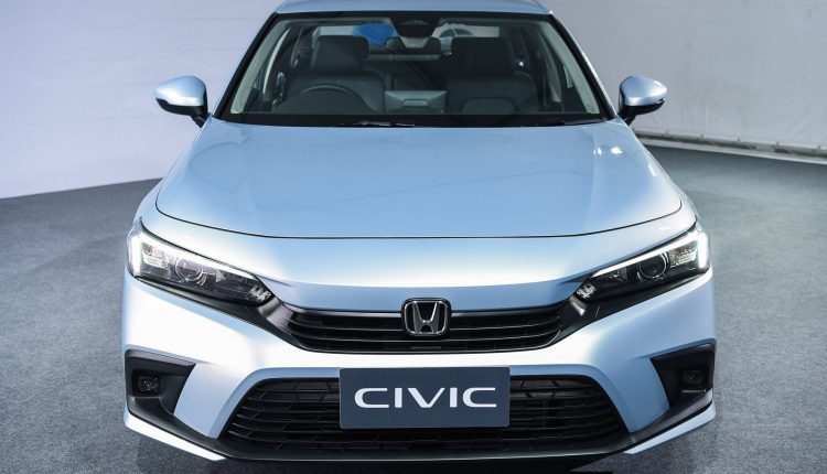 2022-Honda-Civic-live-photos-Thailand-13