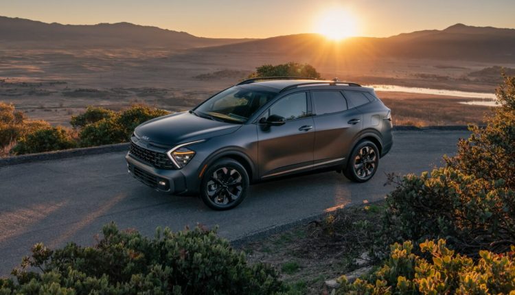 2023-Kia-Sportage-PHEV-2
