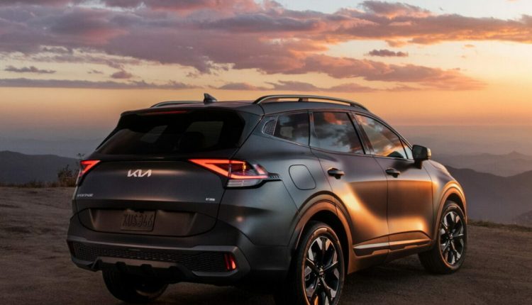 2023-Kia-Sportage-PHEV-5