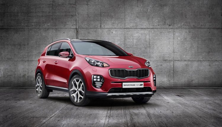 49-497361_kia-sportage-2018