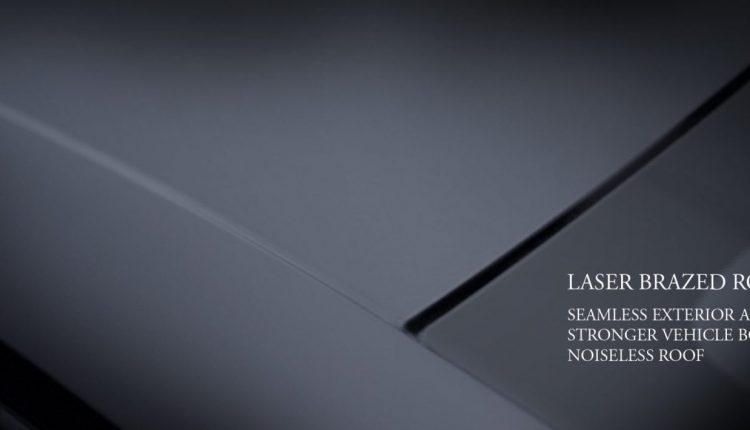 Glimpse-01_C-scaled-1920×710