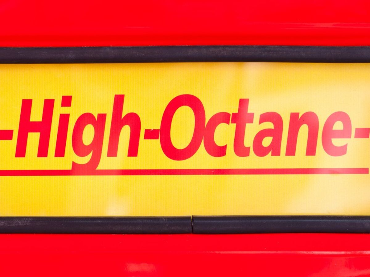 price-of-hi-octane-regular-petrol-is-almost-the-same-pakwheels-blog