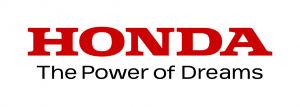 Honda Atlas