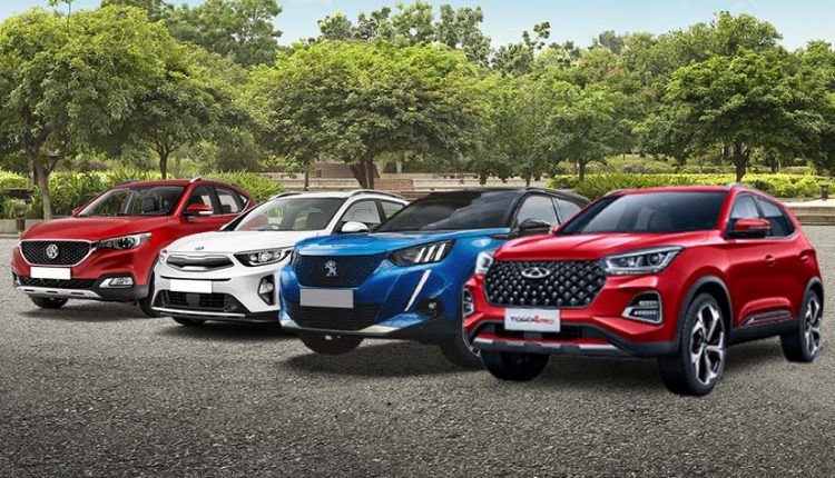 mg-stonic-peugeot-tiggo-4-blog-featured