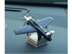 Aeroplan Fragrance