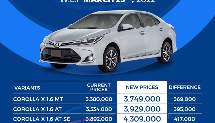 Toyota-Corolla-Mar-22nd-2022