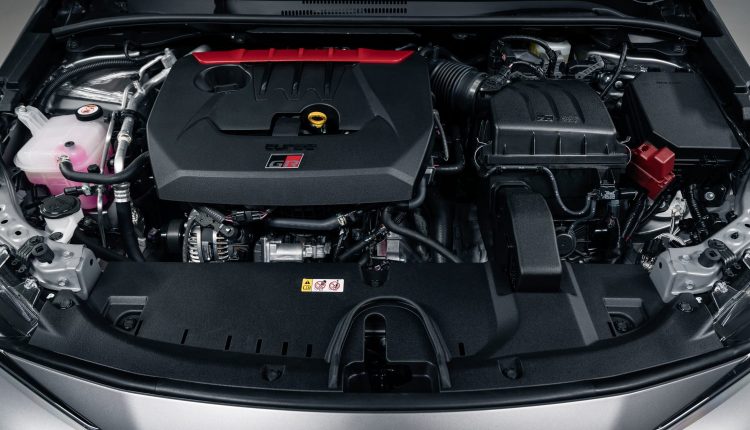 MY23_GR-Corolla-Circuit-Edition__014-1500×1000 (1)