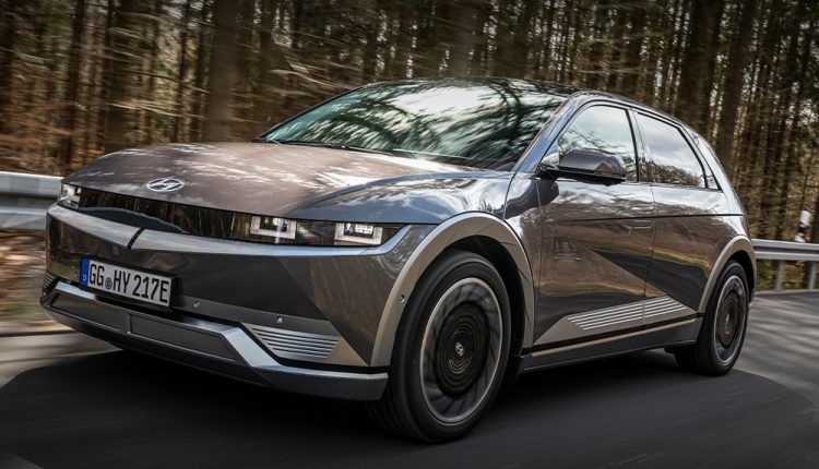 World Car Design
