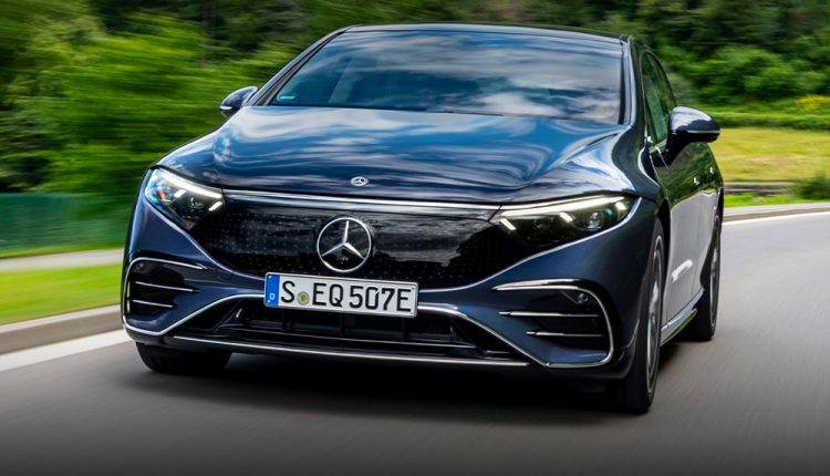 World Luxury Car