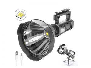 Hunting Flash Light