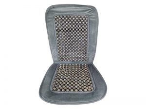 Moti Seat Cover