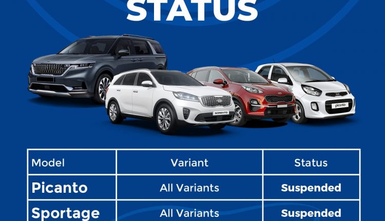 booking-status-of-kia-cars