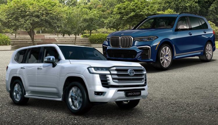 lc-300-zx-vs-bmw-x7
