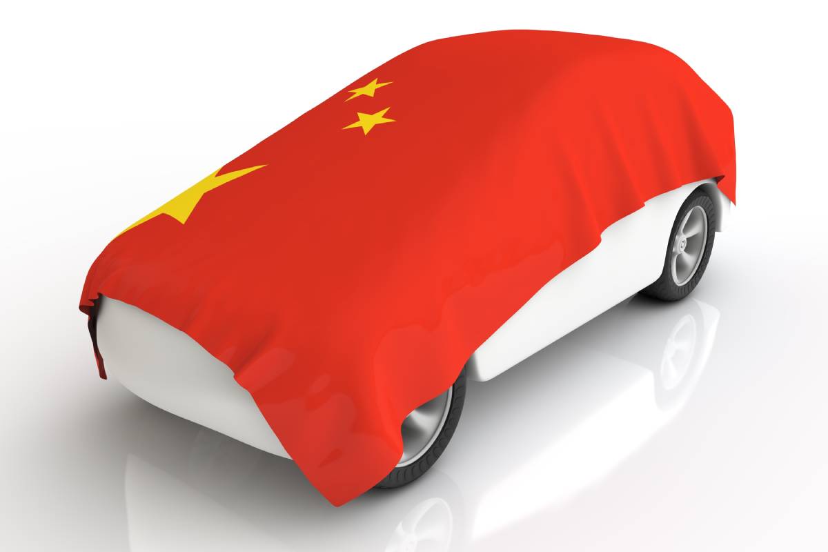 9-chinese-car-companies-rising-in-the-world-pakwheels-blog