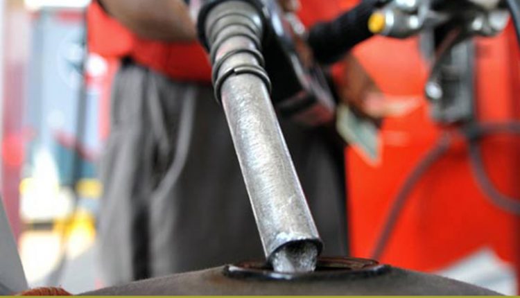 Government Increased Petrol Prices By Rs. 30 - PakWheels Blog