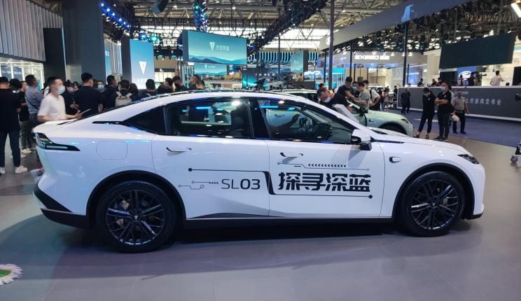 Shenlan-SL03-03