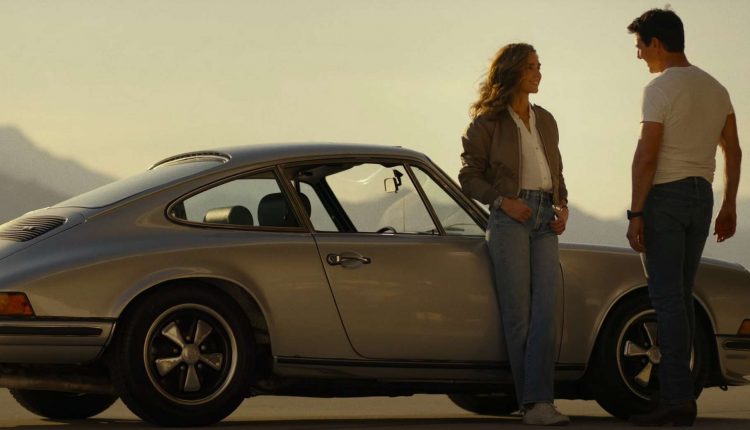 911s