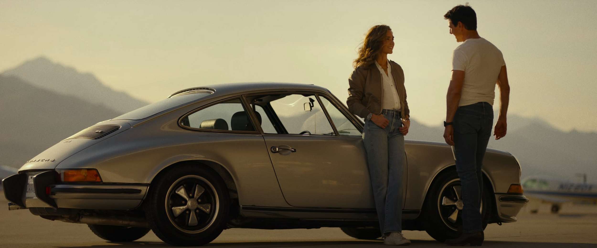 (Photo/Paramount)