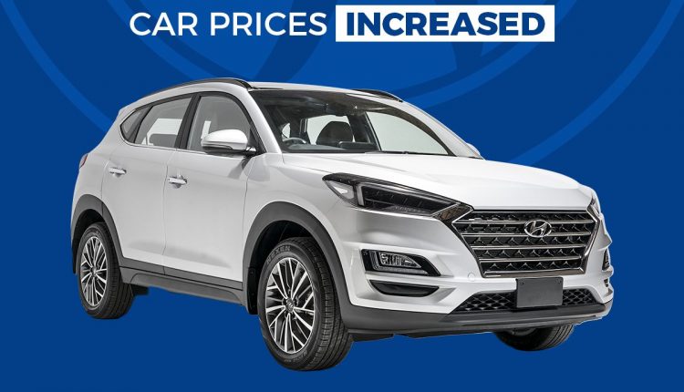 Hyundai-July-21-2022