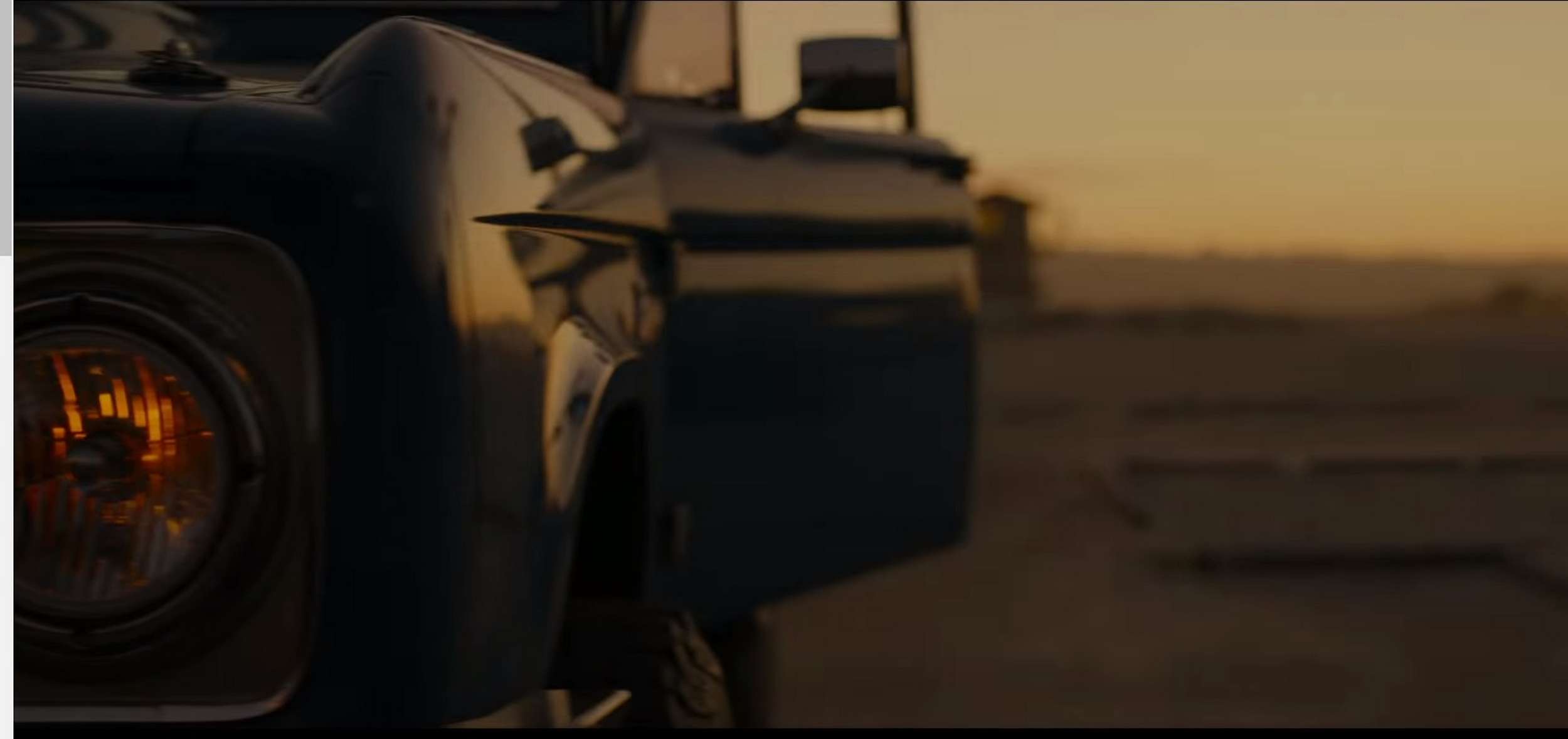 (Photo/Paramount)