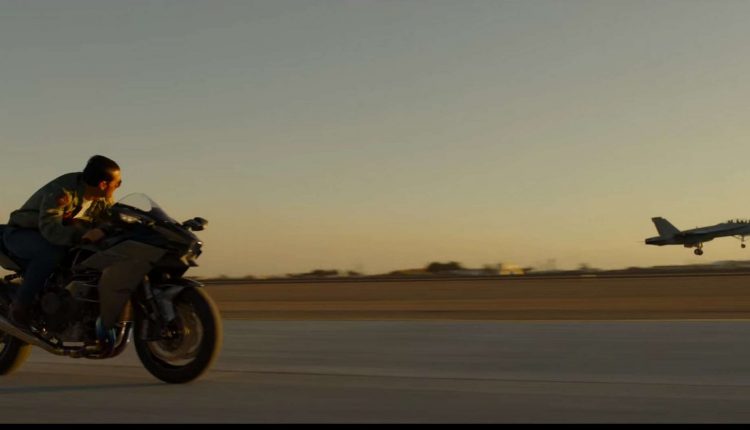 kawi2